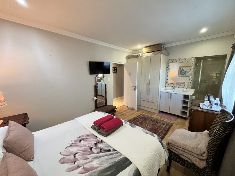 3 Bedroom Property for Sale in Helena Heights Western Cape